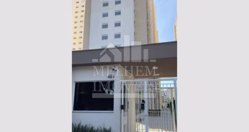 Apartamento para locação - Parque Novo Mundo, São Paulo