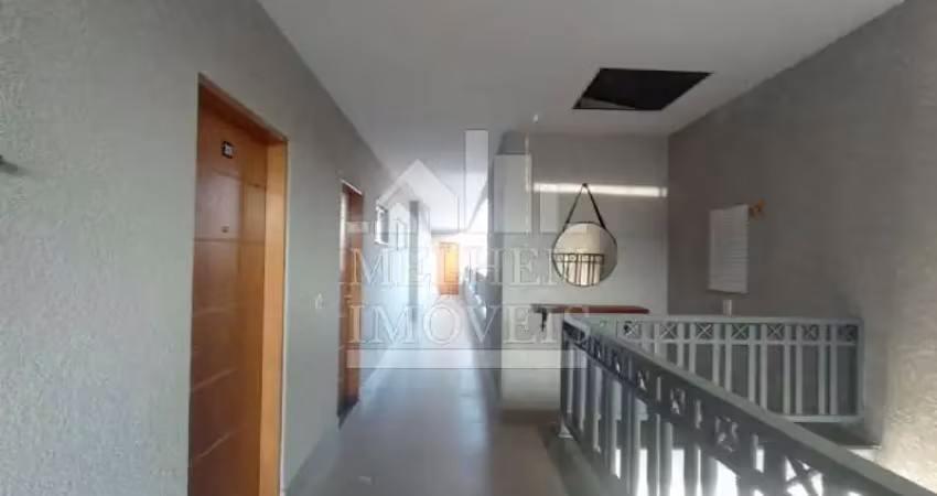 Apartamento para locação - vila maria baixa, são paulo