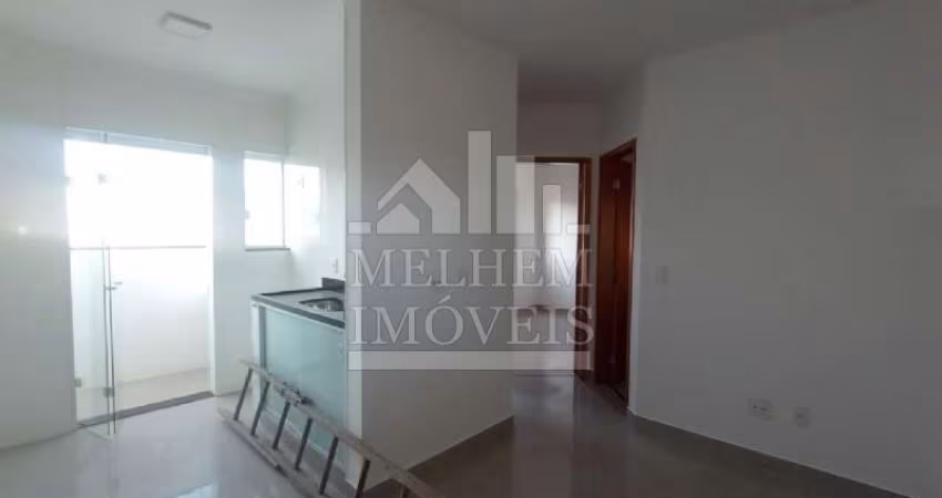 Apartamento para locação - Vila Maria Baixa, São Paulo