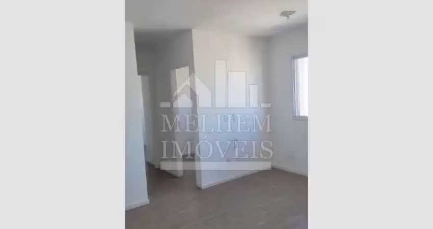 Apartamento a venda - Tucuruvi, São Paulo