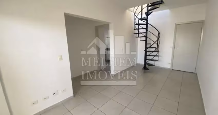 Cobertura com 3 quartos para alugar na Rua José Prado Montoro, Interlagos, São Paulo