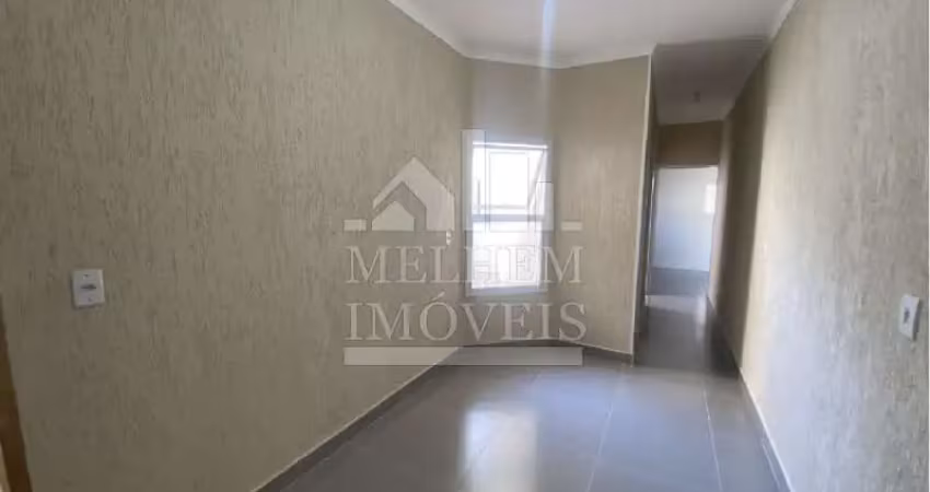 Apartamento com 2 quartos para alugar na Rua Ernesto Eugênio Piedade, Vila Sabrina, São Paulo