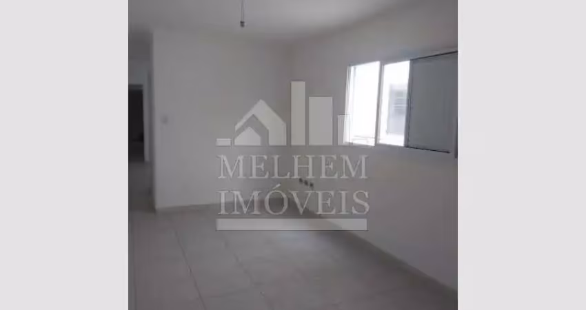 Casa com 1 quarto para alugar na Avenida Júlio Buono, Vila Gustavo, São Paulo