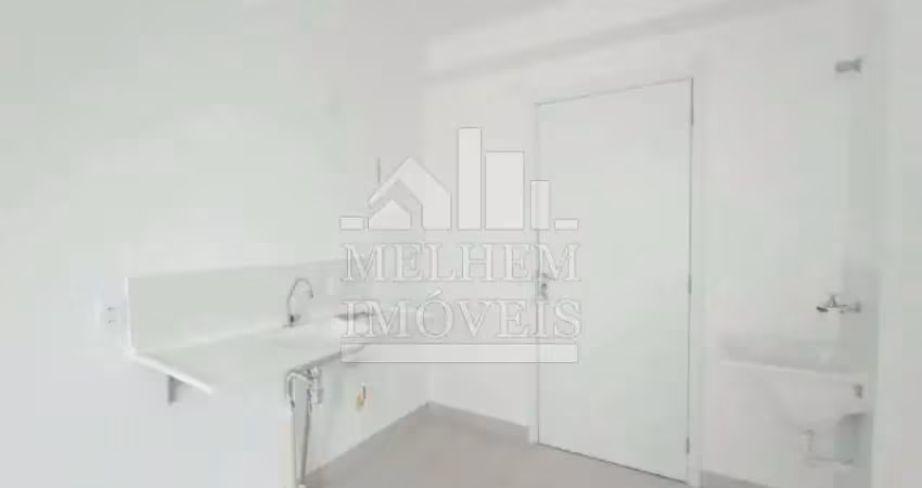 Apartamento para locação - parque novo mundo, são paulo