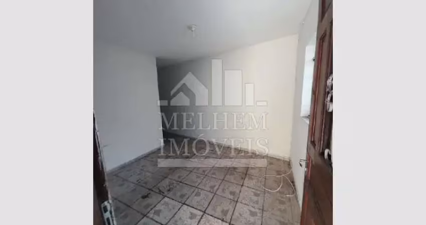 Casa com 1 quarto para alugar na Rua Padre Sabóia de Medeiros, Vila Maria, São Paulo