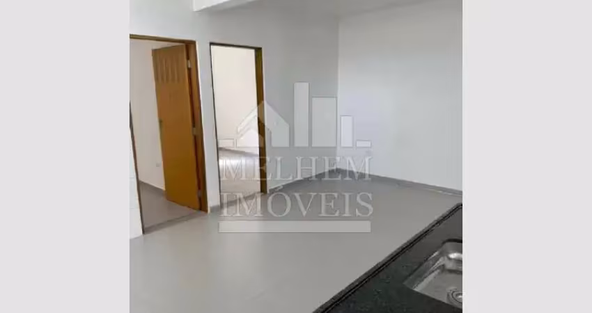 Apartamento para locação - vila amália (zona norte), são paulo