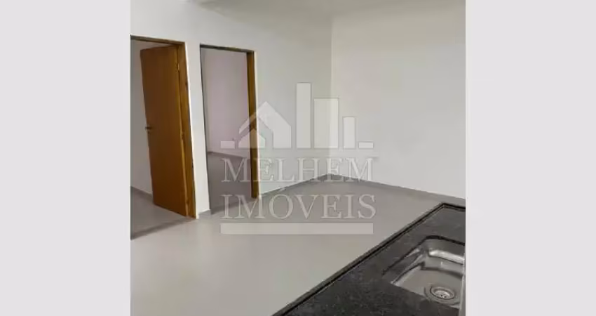 Apartamento para locação - vila amália (zona norte), são paulo
