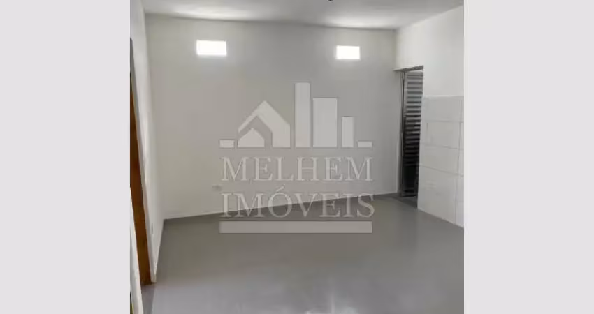 Apartamento para locação - vila amália (zona norte), são paulo