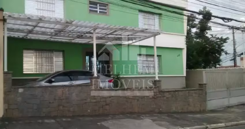 Casa comercial à venda na Avenida Amadeu Poli, Parque Novo Mundo, São Paulo