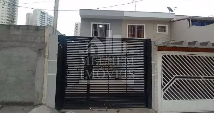 Casa comercial para venda ou locação - santana, são paulo