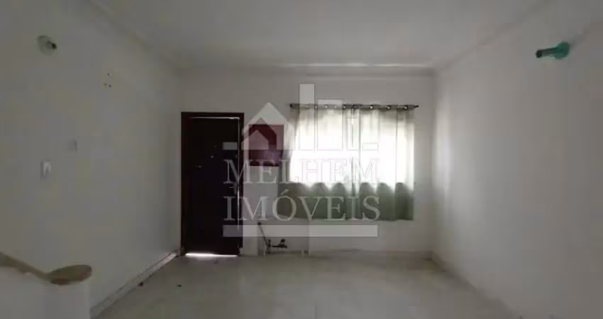 Casa comercial para locação - vila maria baixa, são paulo