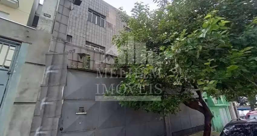 Casa comercial à venda na Rua Sargento Agostinho Ferreira, Vila Maria, São Paulo