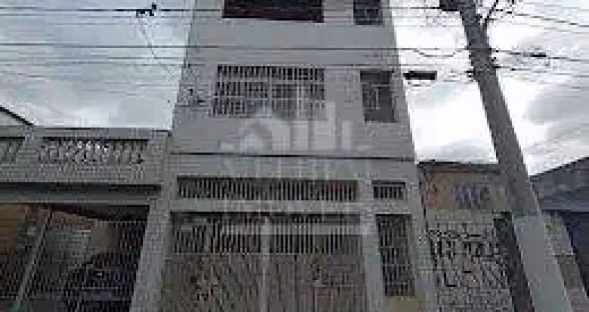 Casa comercial à venda na Avenida Conceição, Jardim Japão, São Paulo