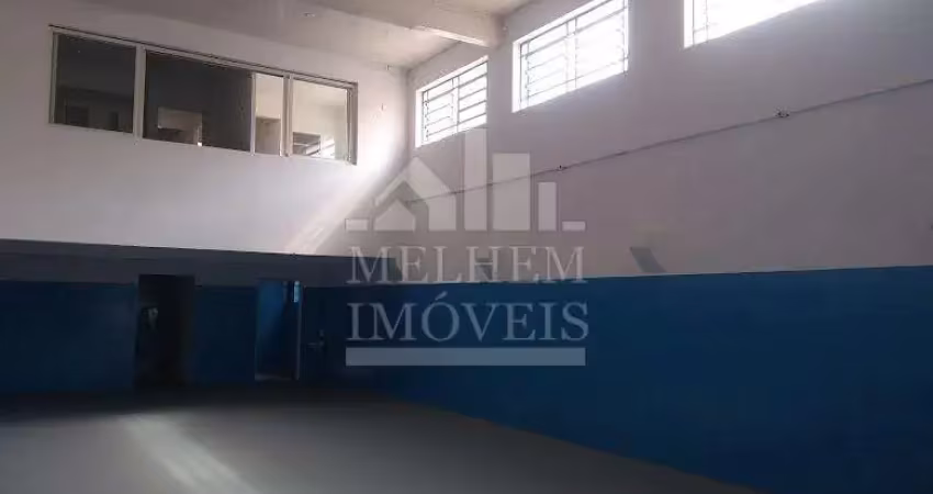 Casa comercial à venda na Avenida Manuel Antônio Gonçalves, Jardim Guanca, São Paulo