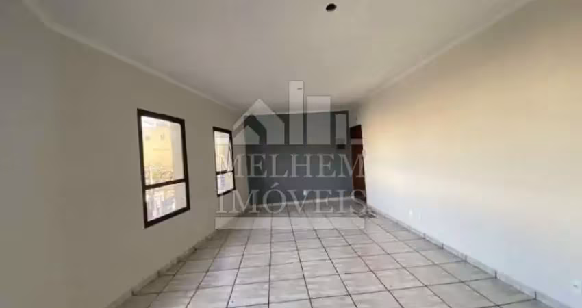 Conjunto comercial para locação - jardim brasil (zona norte), são paulo