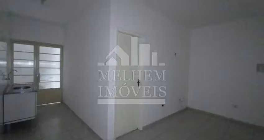 Casa com 1 quarto para alugar na Rua Dias de Aguiar, Vila Guilherme, São Paulo