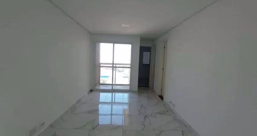 Apartamento para locação - vila guilherme, são paulo