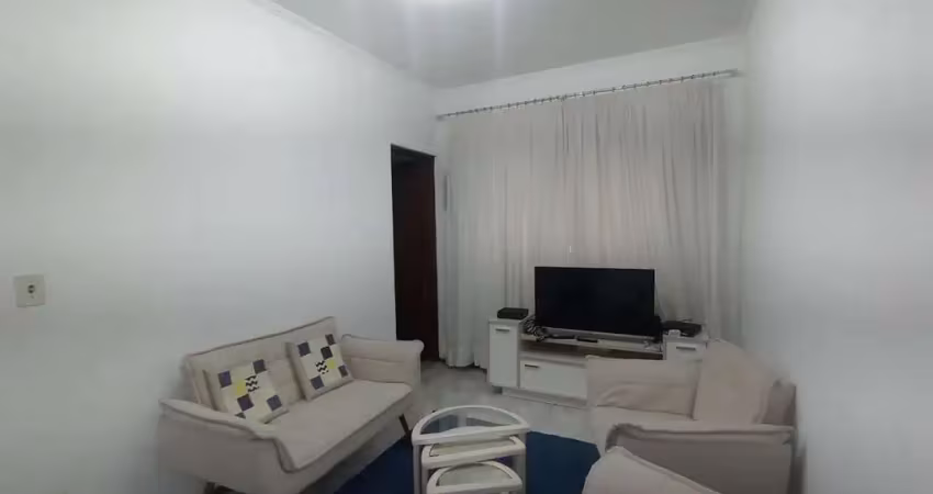 Casa com 3 quartos para alugar na Rua Alberto Moreira Batista Filho, Jardim Japão, São Paulo