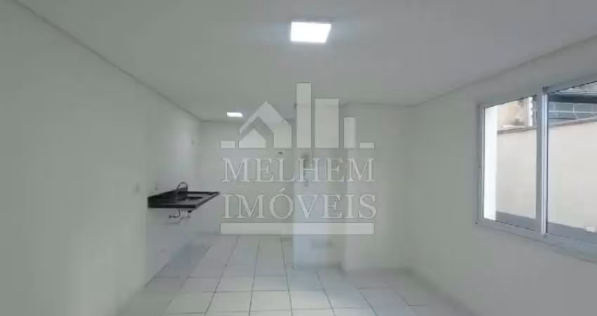 Apartamento para locação - vila guilherme, são paulo