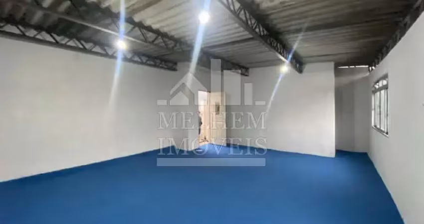 Conjunto comercial para locação - jardim japão, são paulo