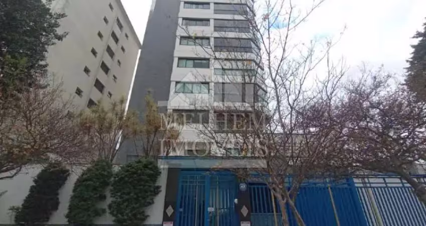 Apartamento para venda ou locação - vila maria alta, são paulo