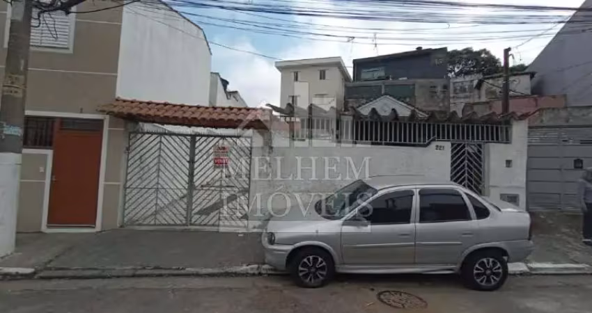 Casa com 2 quartos à venda na Rua Emile Verhaeren, Vila Maria Alta, São Paulo
