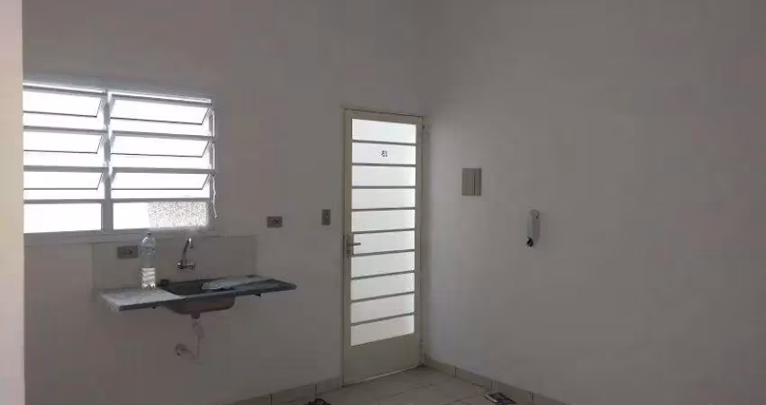 Kitchenette para locação - vila maria baixa, são paulo
