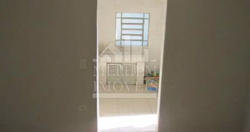 Casa com 1 quarto para alugar na Rua Moreira de Vasconcelos, Vila Maria Alta, São Paulo