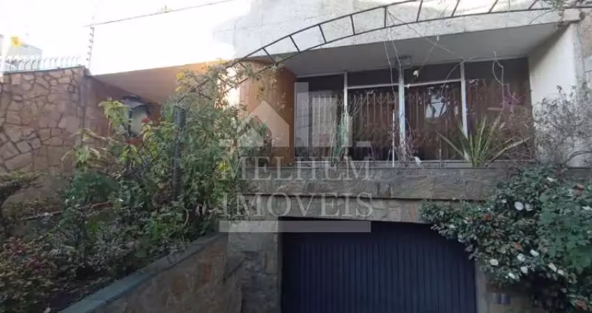 Sobrado para venda ou locação - vila maria alta, são paulo