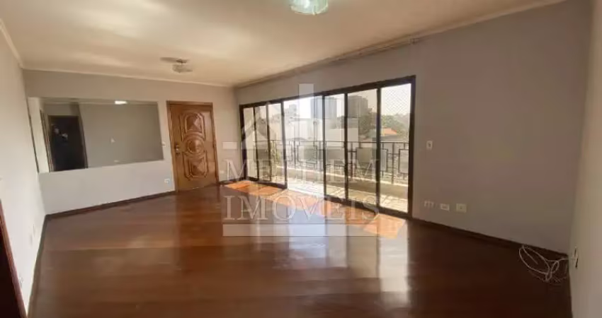 Apartamento para locação - vila maria alta, são paulo