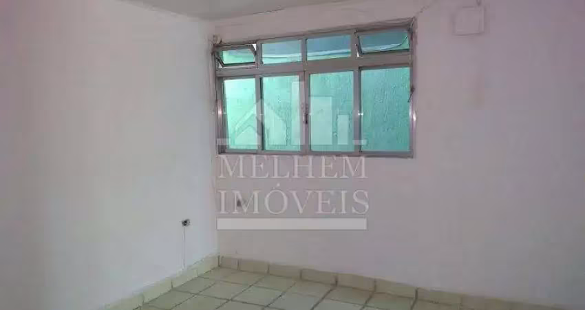 Casa com 2 quartos para alugar na Rua Santo Adolfo, Vila Medeiros, São Paulo