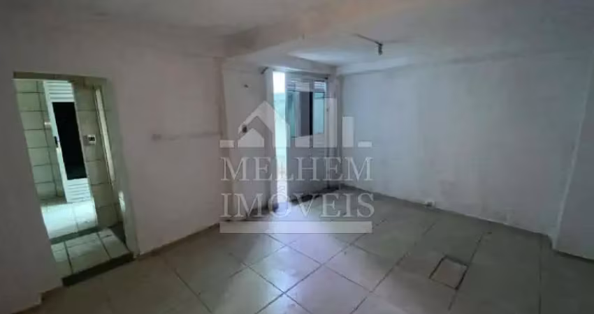 Casa com 2 quartos para alugar na Rua Santo Adolfo, Vila Medeiros, São Paulo