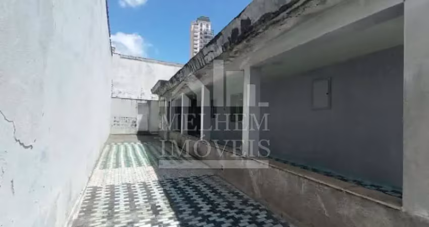 Casa com 2 quartos para alugar na Avenida das Cerejeiras, Jardim Japão, São Paulo