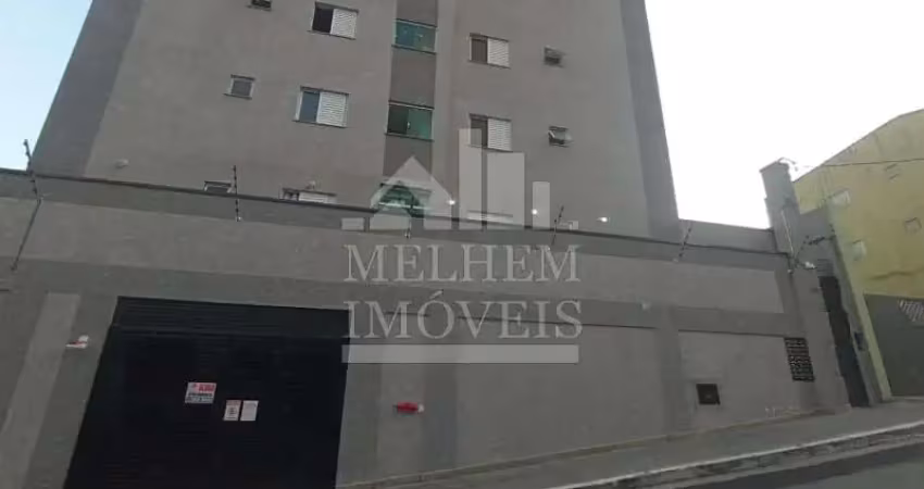 Apartamento para locação - vila maria alta, são paulo