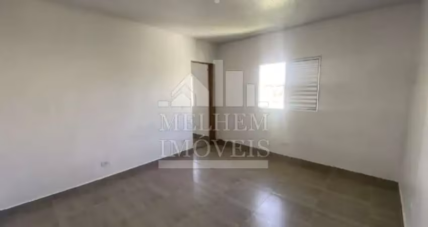 Casa com 1 quarto para alugar na Rua Abel Ramos, Vila Maria Alta, São Paulo