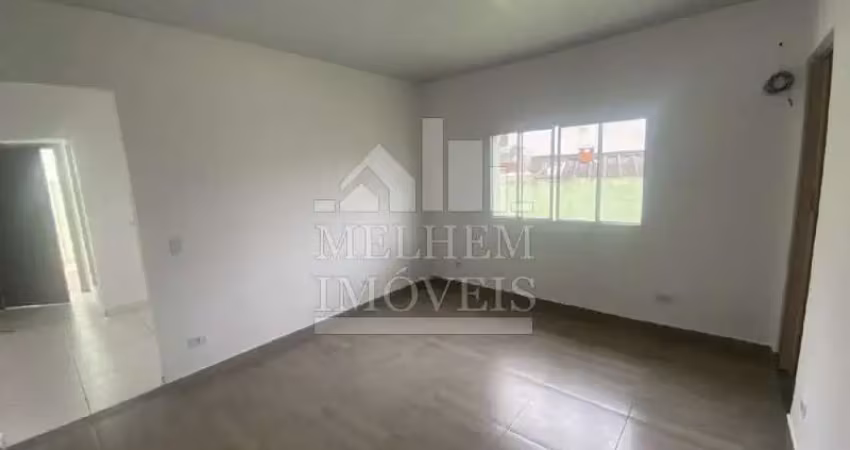 Casa com 1 quarto para alugar na Rua Abel Ramos, Vila Maria Alta, São Paulo