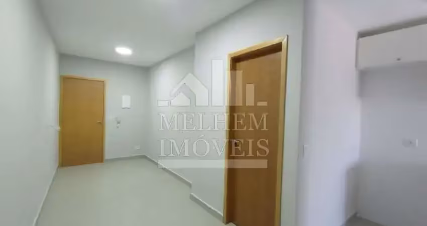 Apartamento para locação - vila maria alta, são paulo