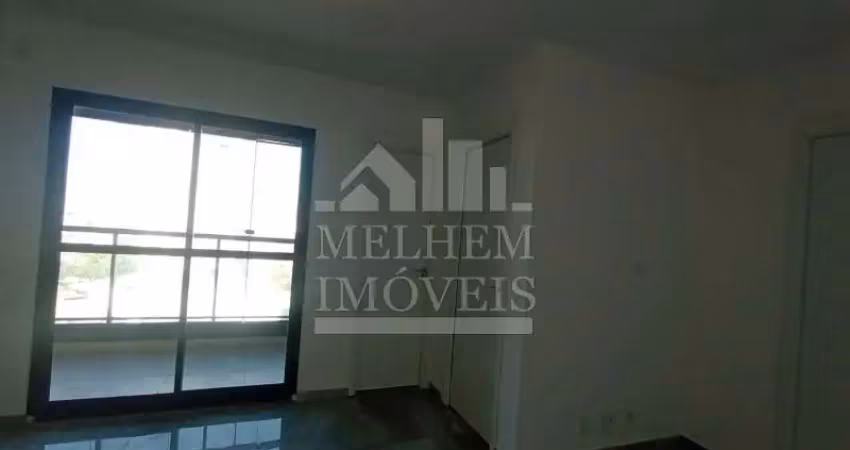 Apartamento com 2 quartos à venda na Rua Gonçalo Ferreira, Vila Maria Alta, São Paulo