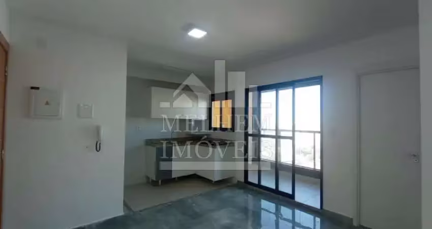 Apartamento com 2 quartos à venda na Rua Gonçalo Ferreira, Vila Maria Alta, São Paulo