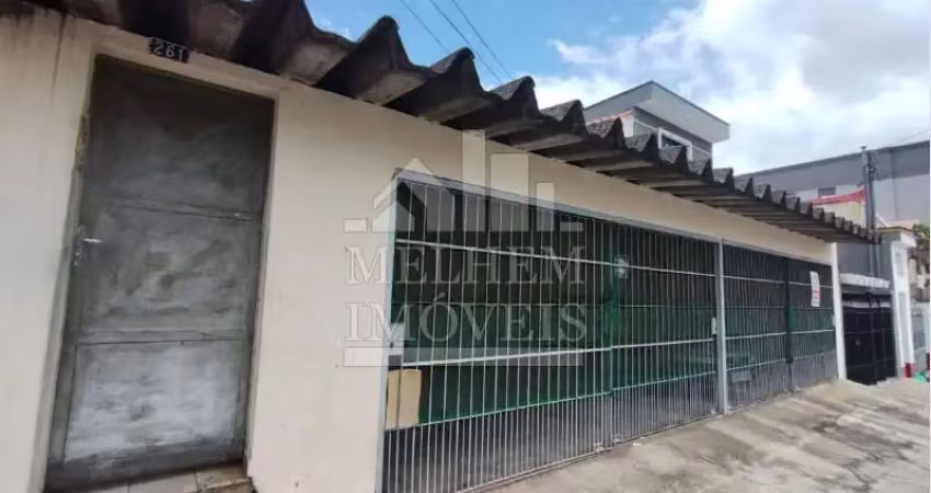 Casa com 4 quartos à venda na Rua Soldado Jamil Dagli, Jardim Japão, São Paulo