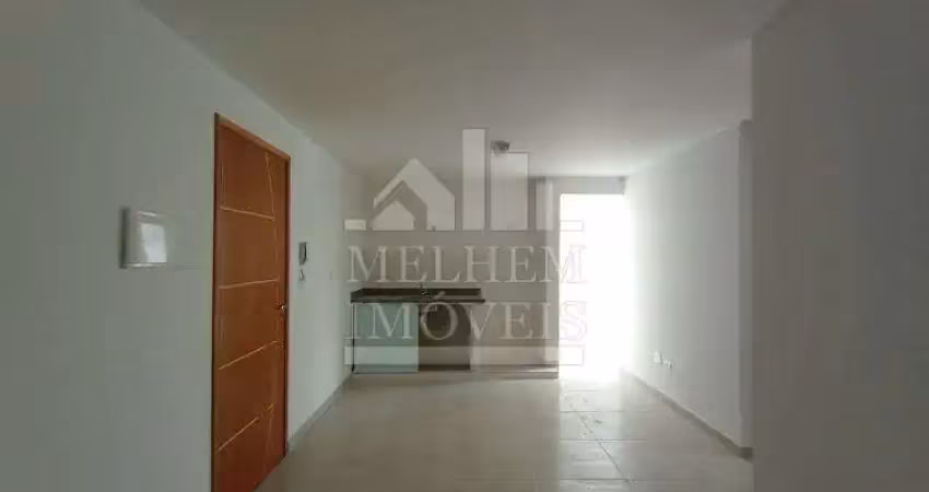 Apartamento para locação - vila maria alta, são paulo
