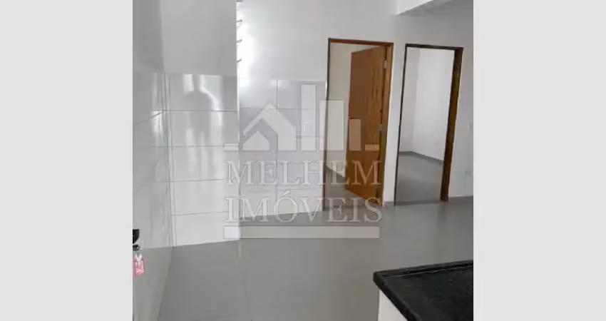 Apartamento para locação - vila amália (zona norte), são paulo