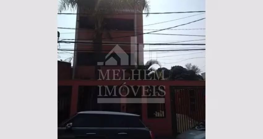 Prédio para venda ou locação - vila maria alta, são paulo