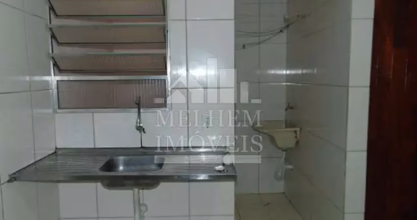 Apartamento para locação - vila maria alta, são paulo