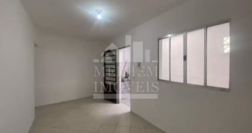 Apartamento para locação - vila maria alta, são paulo