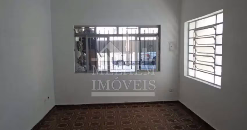 Casa com 5 quartos à venda na Rua Kobe, Jardim Japão, São Paulo