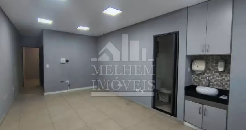 Conjunto comercial para locação - jardim japão, são paulo