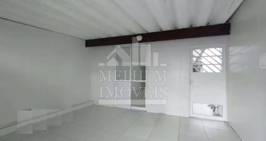 Casa com 2 quartos à venda na Rua Francisco Alves Bezerra, Parque Edu Chaves, São Paulo