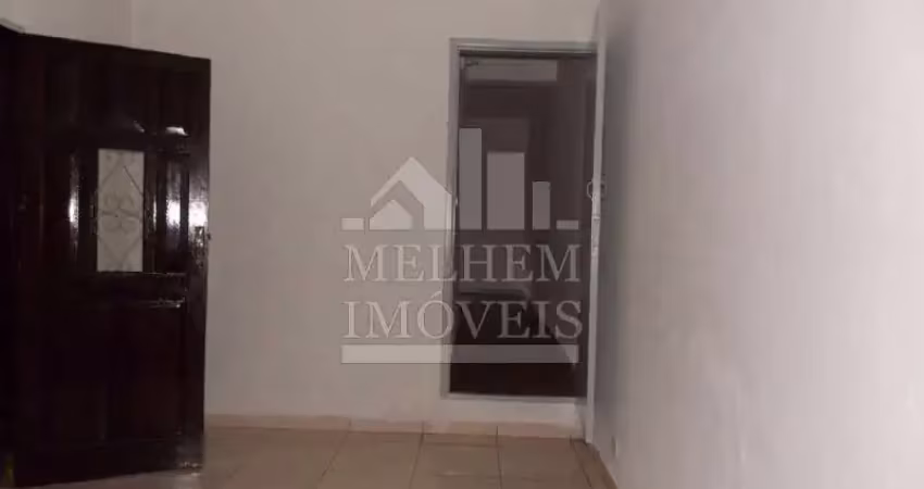 Casa com 2 quartos para alugar na Rua Togo, Jardim Japão, São Paulo