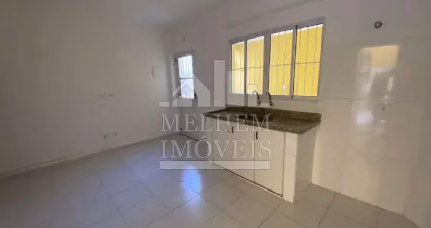 Apartamento para locação - jardim brasil (zona norte), são paulo